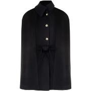 Paksu takki Rinascimento  CFC0126711003  IT S