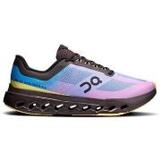 Kengät On  Cloudsurfer Next  44