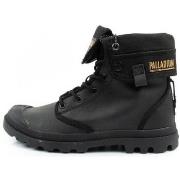 Kengät Palladium  Baggy Coated  36