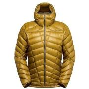 Pusakka La Sportiva  Lumina 200 Down  EU M