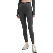Legginsit & Sukkahousut Tommy Hilfiger  DW0DW22554  EU S