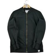 Bleiseri adidas  278227  EU S