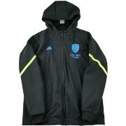 Bleiseri adidas  278266  EU XL