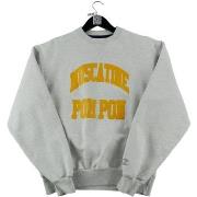 Svetari Champion  278271  EU M