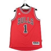 Hihattomat paidat / Hihattomat t-paidat adidas  278272  EU M