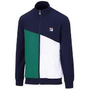 Ulkoilutakki Fila  Marcus  EU XXL