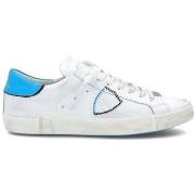 Kengät Philippe Model  -  40