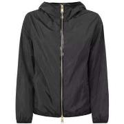 Pusakka People Of Shibuya  -  IT 42