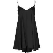 Lyhyt mekko Simona Corsellini  -  IT 40