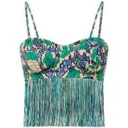 Paita Simona Corsellini  -  IT 42