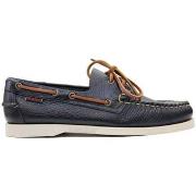 Kengät Sebago  -  41