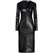 Pitkä mekko Jucca  -  IT 42