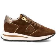 Kengät Philippe Model  -  38