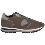 Kengät Philippe Model  -  42