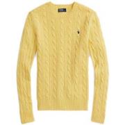 Neulepusero Polo Ralph Lauren  -  IT M