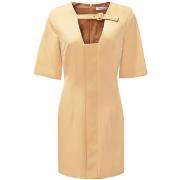 Lyhyt mekko Simona Corsellini  -  IT 42