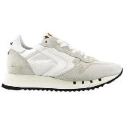 Kengät Valsport  -  37