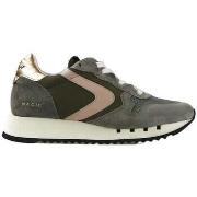 Kengät Valsport  -  36