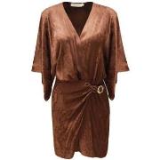 Lyhyt mekko Simona Corsellini  -  IT 44