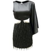 Lyhyt mekko Simona Corsellini  -  IT 40