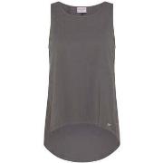 Hihattomat paidat / Hihattomat t-paidat Sun68  -  IT S