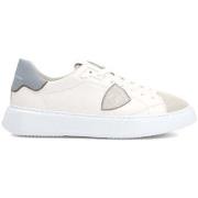 Kengät Philippe Model  -  40