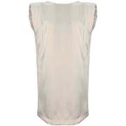 Tunika Rame  -  IT 38