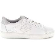 Kengät Lotto  -  37