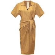 Mekot Rame  -  IT 40