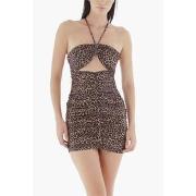 Lyhyt mekko Matinee  -  IT S