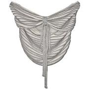 Paita Rame  -  IT 44