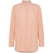 Paitapusero / Kauluspaita Sun68  -  IT S