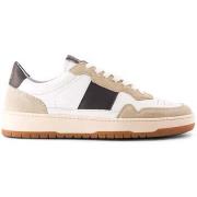 Kengät National Standard  -  41