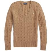 Neulepusero Polo Ralph Lauren  -  IT XS