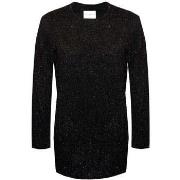 Neulepusero Isabelle Blanche  -  IT XS