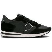 Kengät Philippe Model  -  39