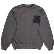 Tennarit Philippe Model  -  M