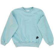 Tennarit Philippe Model  -  M