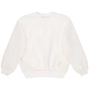 Tennarit Philippe Model  -  M