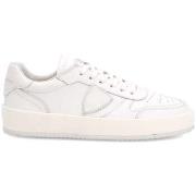 Kengät Philippe Model  -  41