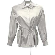 Paita Rame  -  IT 38