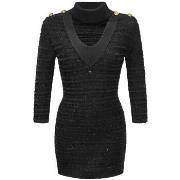 Lyhyt mekko Simona Corsellini  -  IT 42