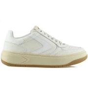 Kengät Valsport  -  40