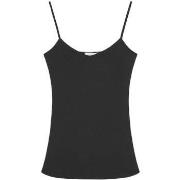 Hihattomat paidat / Hihattomat t-paidat Patrizia Pepe  -  IT 38