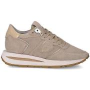 Kengät Philippe Model  -  36