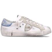 Kengät Philippe Model  -  36