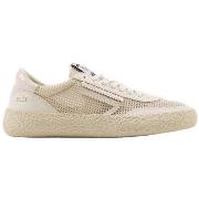 Kengät Puraai  -  36