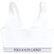 Paita Polo Ralph Lauren  -  IT M