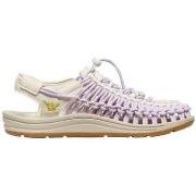 Sandaalit Keen  -  38