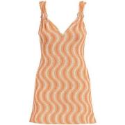 Lyhyt mekko Cotazur  -  IT XS